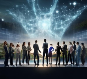 探索浩鑫信息咨询服务的未来， leveraging our expertise to drive innovation and growth