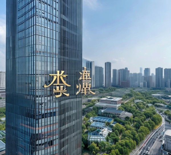 汕头楼房信息咨询服务,助力城市规划与生活优化 汕头楼房信息咨询服务,助力城市规划与生活优化