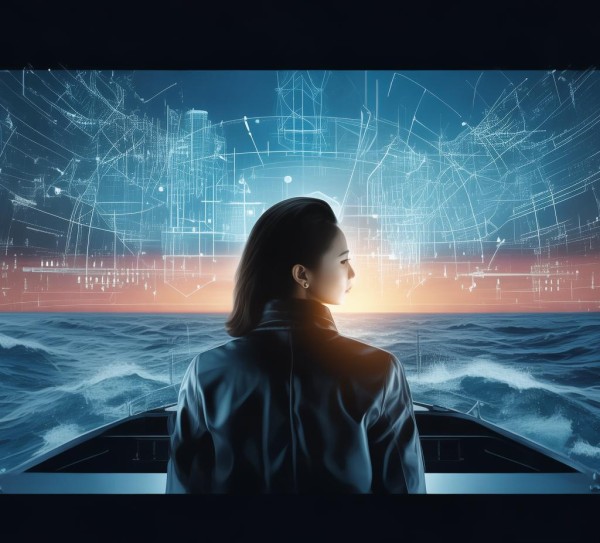 海曙凌姐,科技信息咨询服务领域的未来探索 海曙凌姐,科技信息咨询服务领域的未来探索