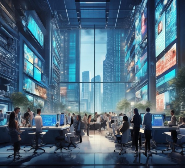智创南京,南京信息技术咨询之都 智创南京,南京信息技术咨询之都