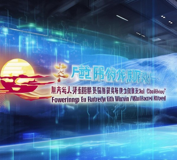 沧州悦宁信息技术咨询有限公司，助力未来，创新发展