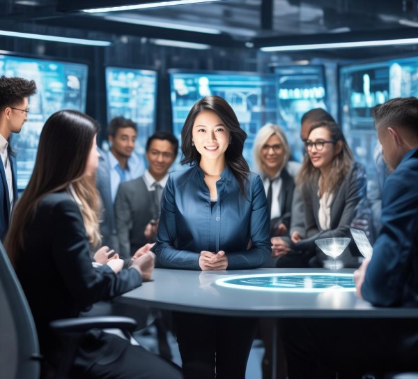 数字时代的咨询服务,宁宁信息咨询服务的使命与未来 数字时代的咨询服务,宁宁信息咨询服务的使命与未来