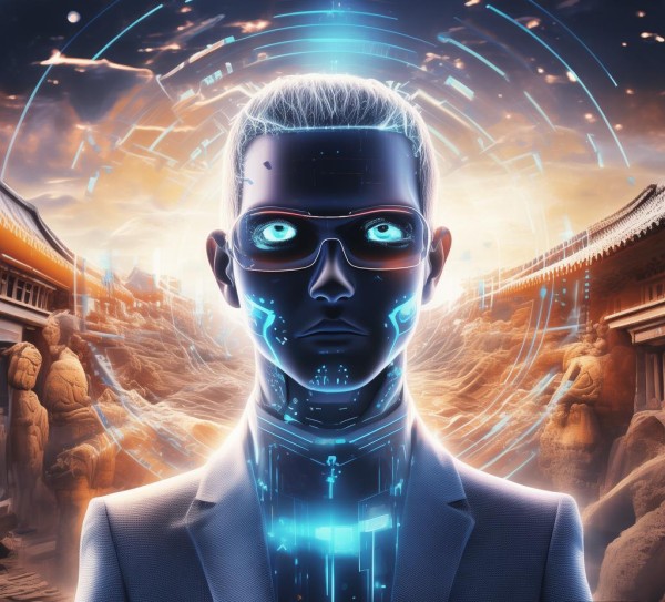 西安信息技术咨询服务,助力企业数字化转型的强劲力量 西安信息技术咨询服务,助力企业数字化转型的强劲力量