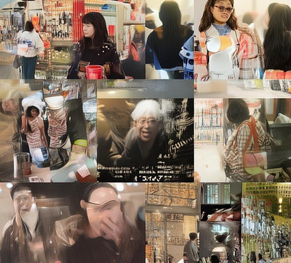 开启商业未来,乐家商务信息咨询服务的精彩故事 开启商业未来,乐家商务信息咨询服务的精彩故事
