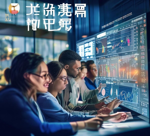 无锡信息化管理咨询热线,助力企业数字化转型 无锡信息化管理咨询热线,助力企业数字化转型