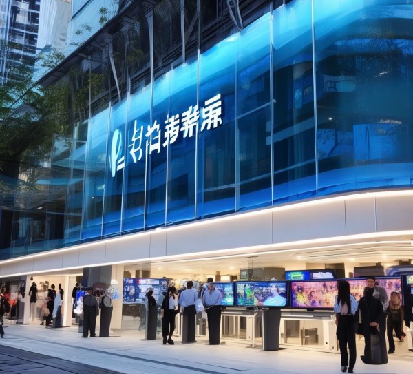 官渡区一站式信息咨询服务，助力生活更便捷